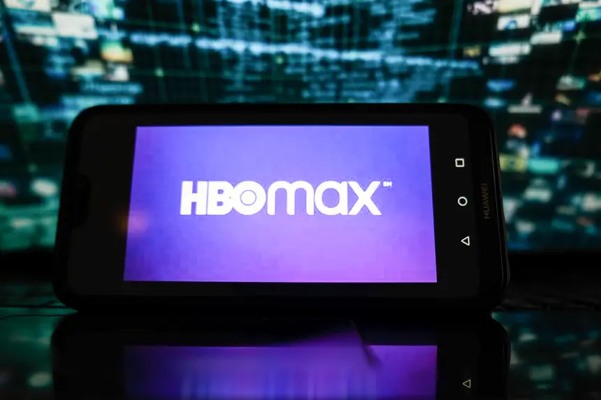 HBO Portugal passa a HBO Max a 8 de março. Preço aumenta para €5,99, mas  desce para atuais subscritores